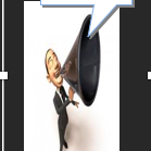 justice cse aout 2019