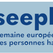 Capture d’écran 2023-02-02 193640