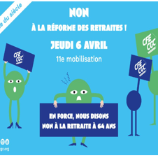 Capture d’écran 2023-04-03 154339