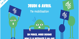 Capture d’écran 2023-04-03 154339