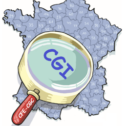 Capture d’écran 2022-11-02 182701