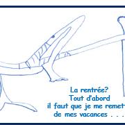 Capture d’écran 2023-08-31 223425