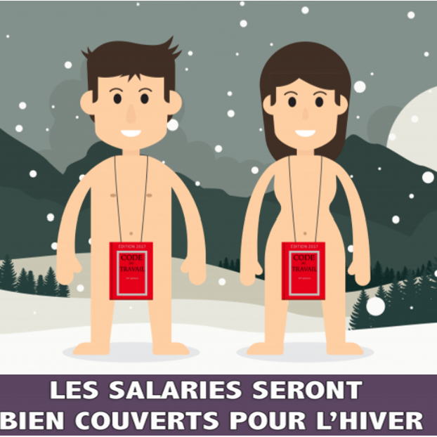 Capture d’écran 2023-10-03 204711