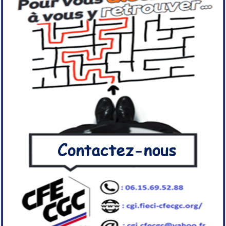 Capture d’écran 2023-10-03 205200