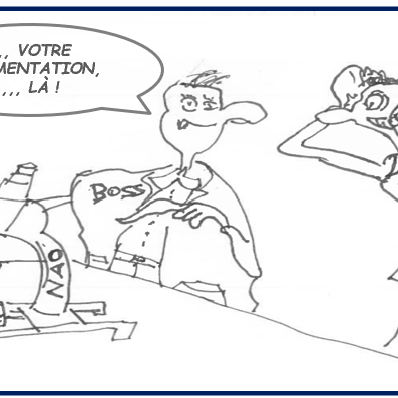 Capture d’écran 2023-10-03 205651