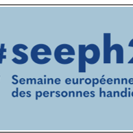 Capture d’écran 2023-11-02 153010