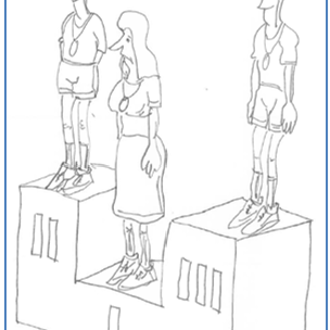 Capture d’écran 2023-11-02 153709