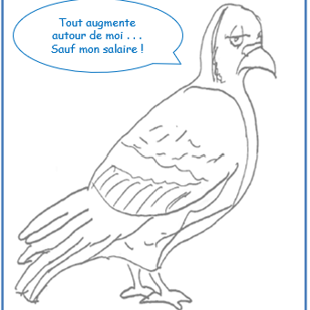 Capture d’écran 2023-11-02 154317