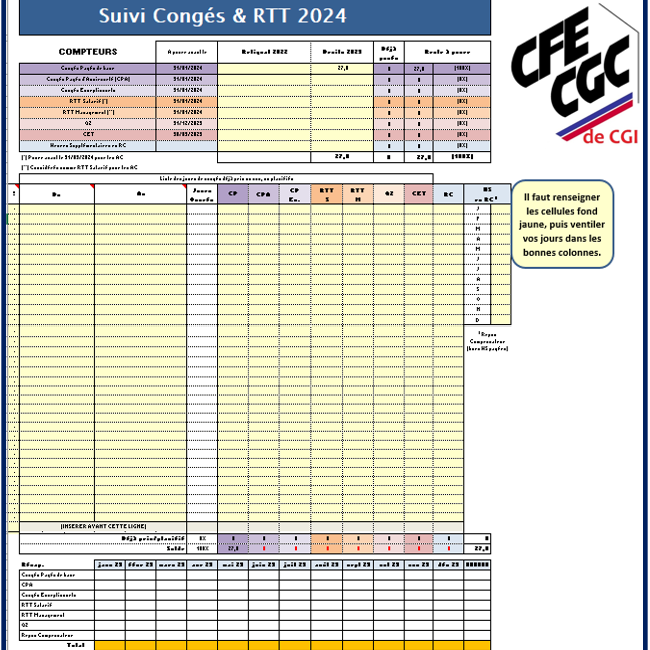 Capture d’écran 2023-12-05 194857