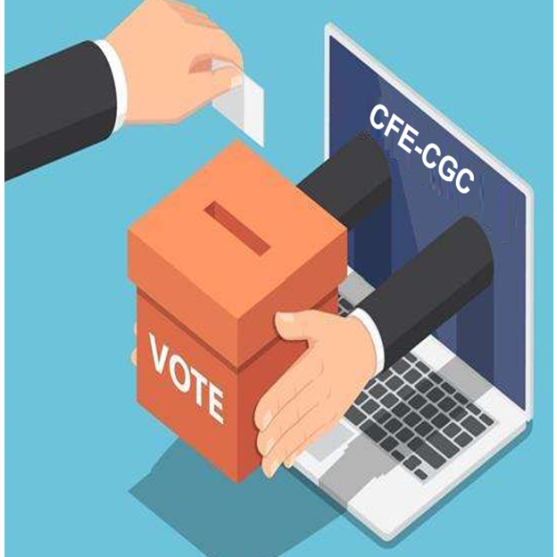 Capture d’écran 2023-12-05 200226