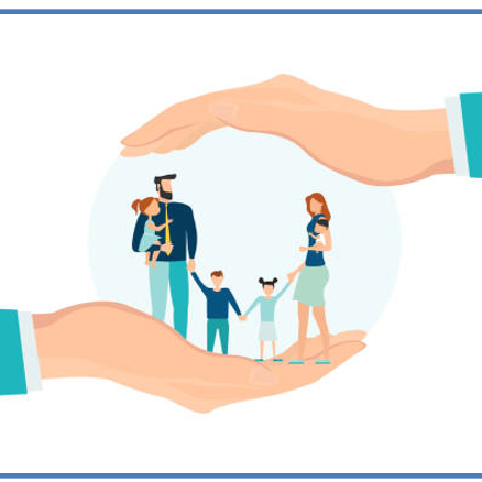 Capture d’écran 2023-12-05 200646