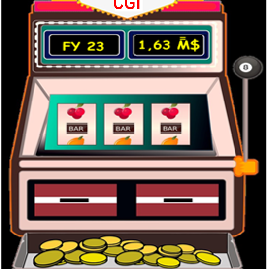 Capture d’écran 2023-12-05 201437