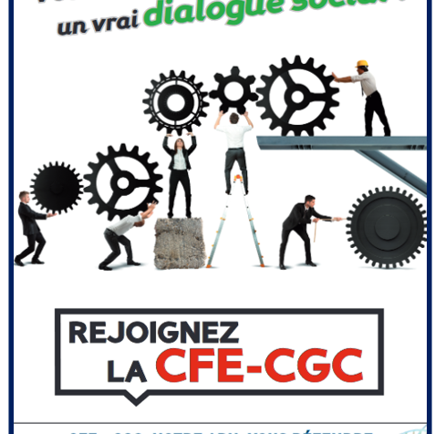 Capture d’écran 2024-01-04 162350