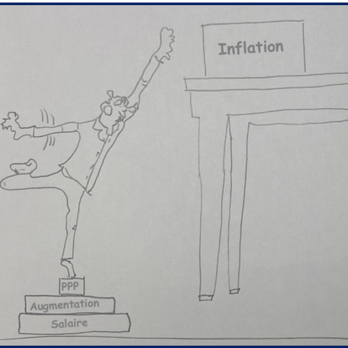 Capture d’écran 2024-01-04 162809