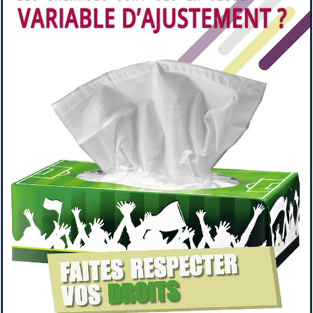 Capture d’écran 2024-01-04 163602