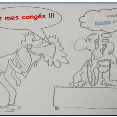 Capture d’écran 2024-01-04 164140