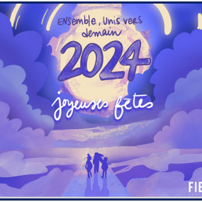 Capture d’écran 2024-01-04 164355