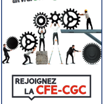 Capture d’écran 2024-02-05 112114