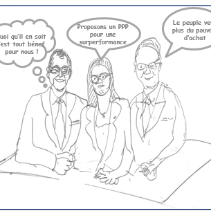 Capture d’écran 2024-02-05 114028