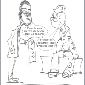 Capture d’écran 2024-02-05 114603