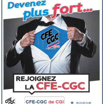 Capture d’écran 2024-03-02 112050