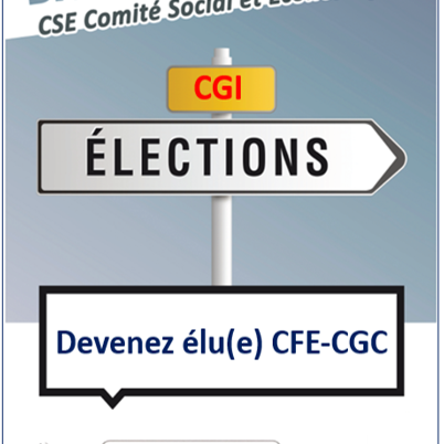 Capture d’écran 2024-03-02 112719