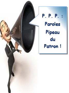 Capture d’écran 2024-03-02 114745