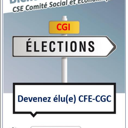 Capture d’écran 2024-04-12 144239