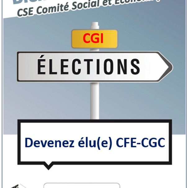 Capture d’écran 2024-06-02 114552