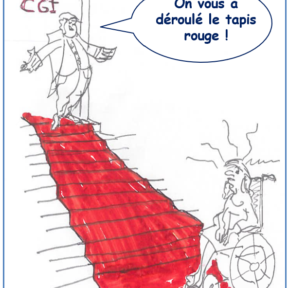 Capture d’écran 2024-06-02 121616