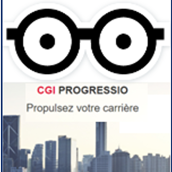 Capture d’écran 2024-06-02 122116