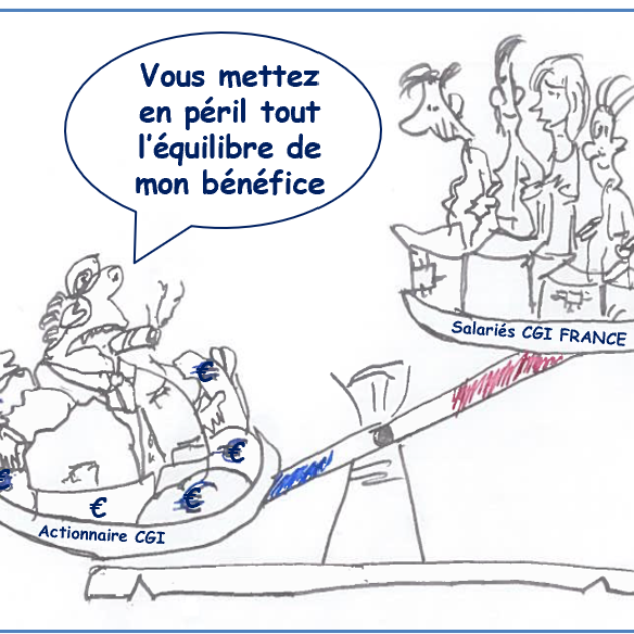 Capture d’écran 2024-06-02 122533