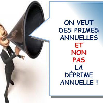 Capture d’écran 2024-07-02 133726