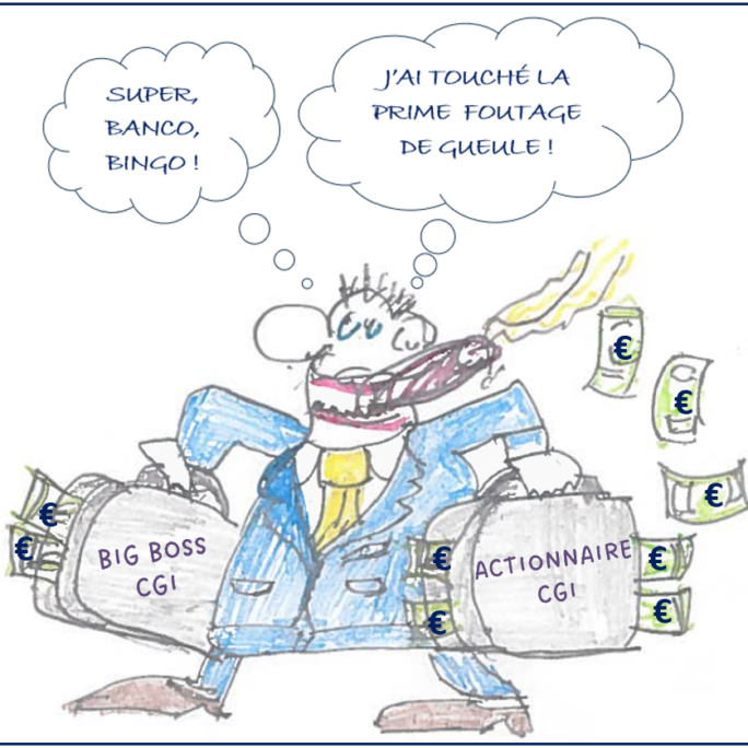 Capture d’écran 2024-07-02 135534