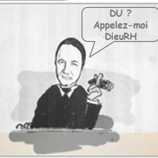 Capture d’écran 2024-07-29 180917