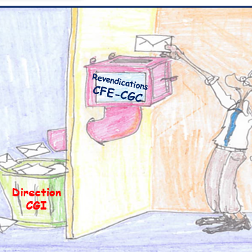 Capture d’écran 2024-07-29 181637