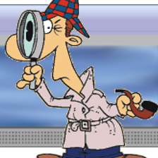 Capture d’écran 2024-07-29 182225