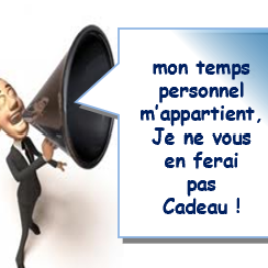 Capture d’écran 2024-07-29 182927