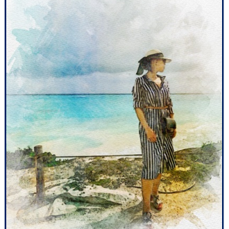 Capture d’écran 2024-07-29 183737