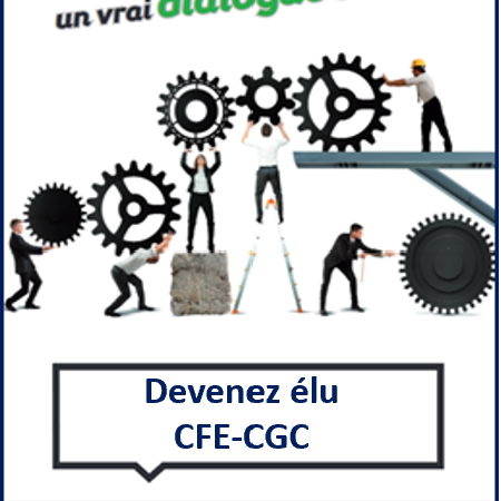 Capture d’écran 2024-09-21 135208