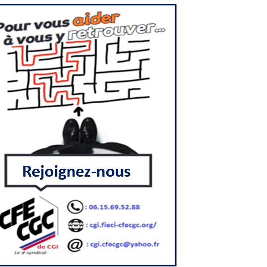 Capture d’écran 2024-09-21 135836