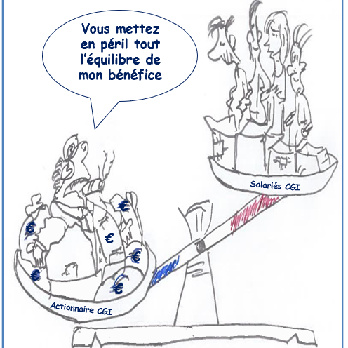 Capture d’écran 2024-09-21 140234