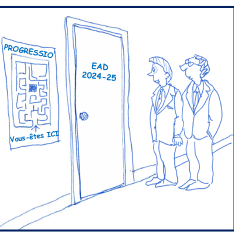 Capture d’écran 2024-09-21 141315