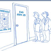 Capture d’écran 2024-10-07 201510