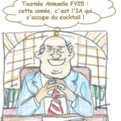 Capture d’écran 2024-10-07 201922