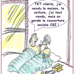 Capture d’écran 2024-10-07 202637