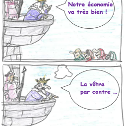 Capture d’écran 2024-10-07 203126