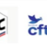 Capture d’écran 2024-10-31 154953