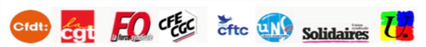 Capture d’écran 2024-10-31 154953