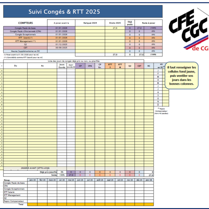 Capture d’écran 2024-11-29 152346